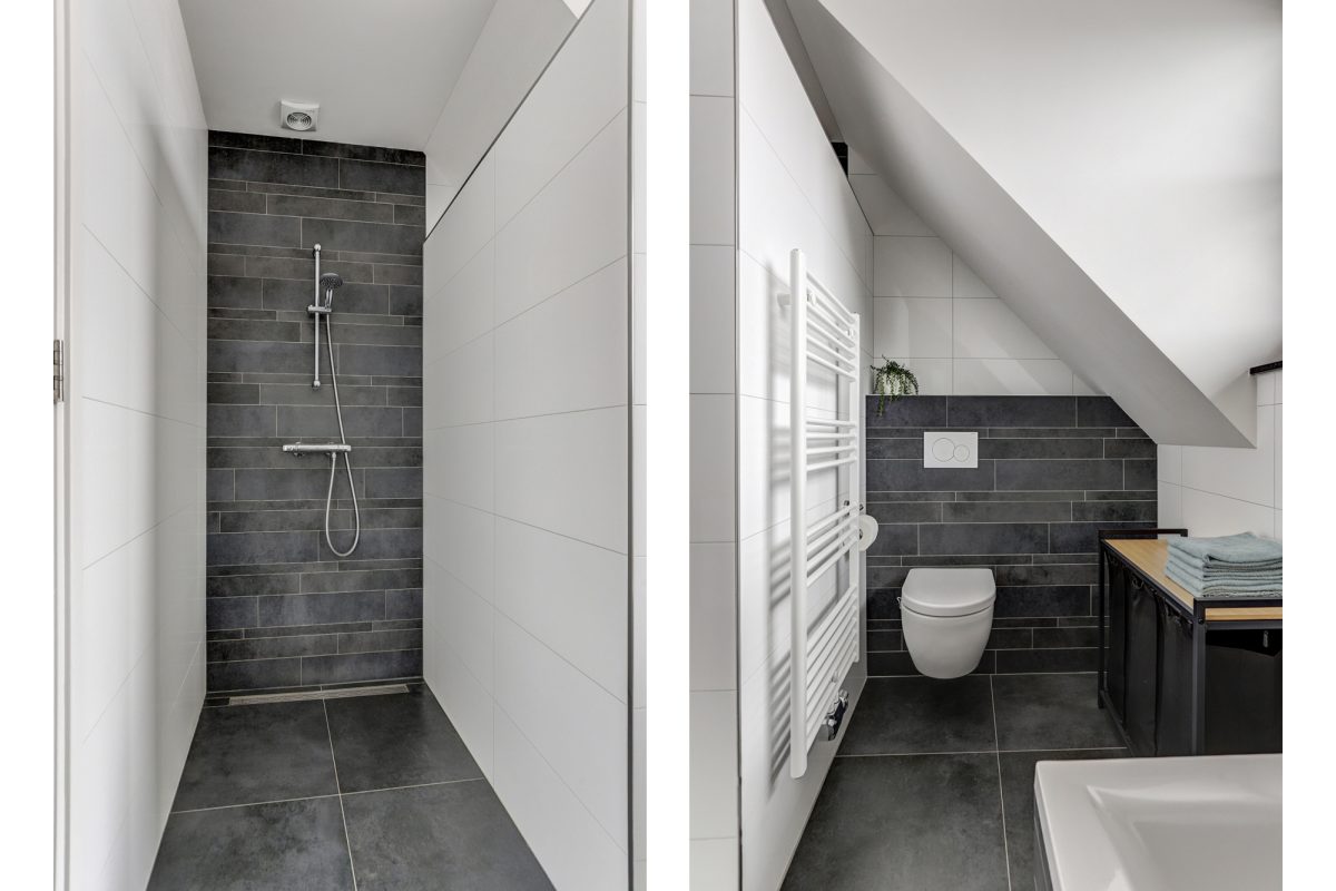 Zeeuwendonk 9 foto 23