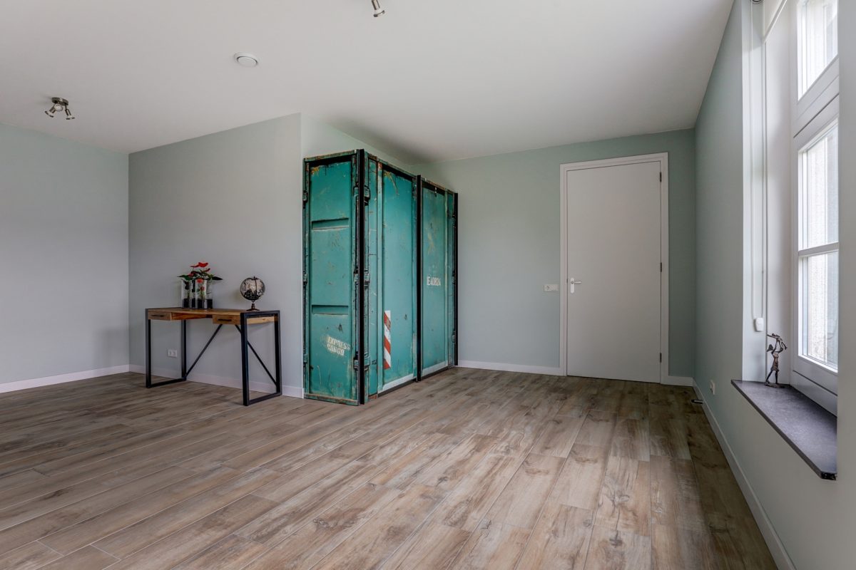 Zeeuwendonk 9 foto 30