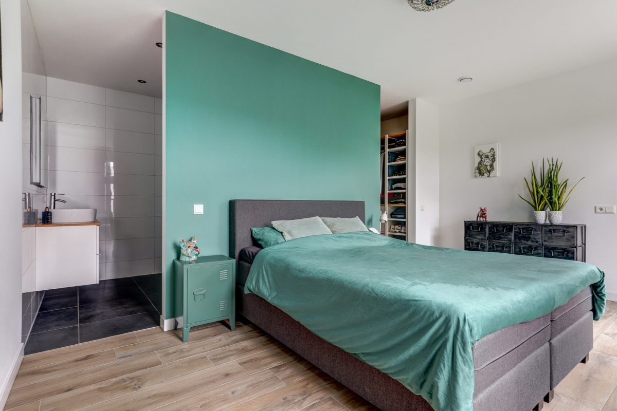 Zeeuwendonk 9 foto 33