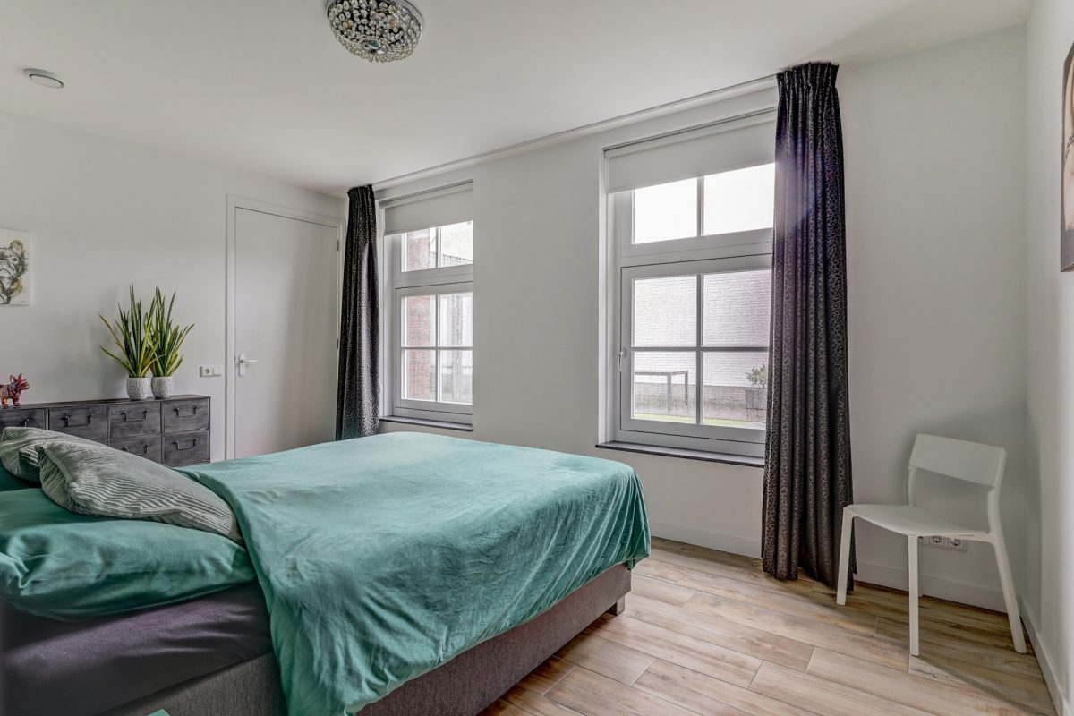 Zeeuwendonk 9 foto 34