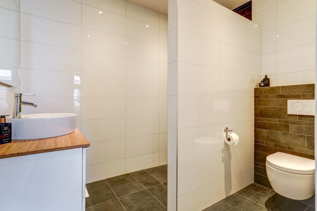 Zeeuwendonk 9 foto 35