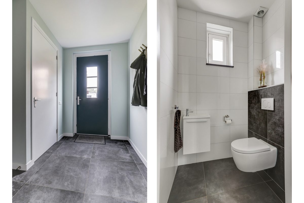 Zeeuwendonk 9 foto 4