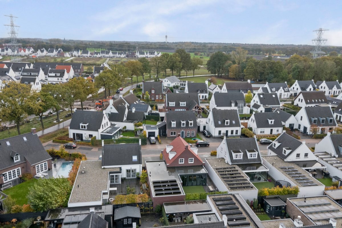 Zeeuwendonk 9 foto 47