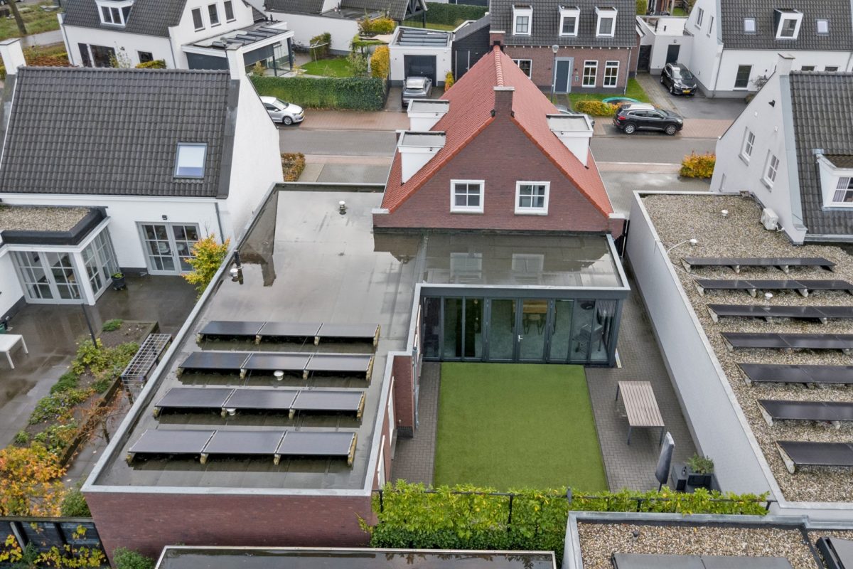 Zeeuwendonk 9 foto 48