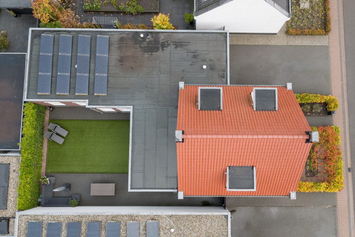 Zeeuwendonk 9 foto 49