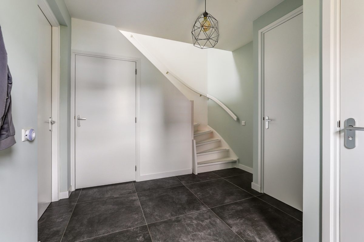 Zeeuwendonk 9 foto 5