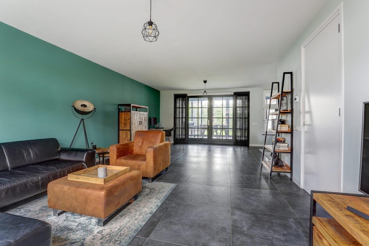 Zeeuwendonk 9 foto 7