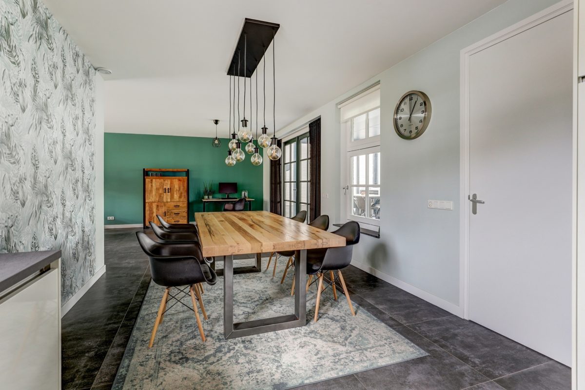 Zeeuwendonk 9 foto 9