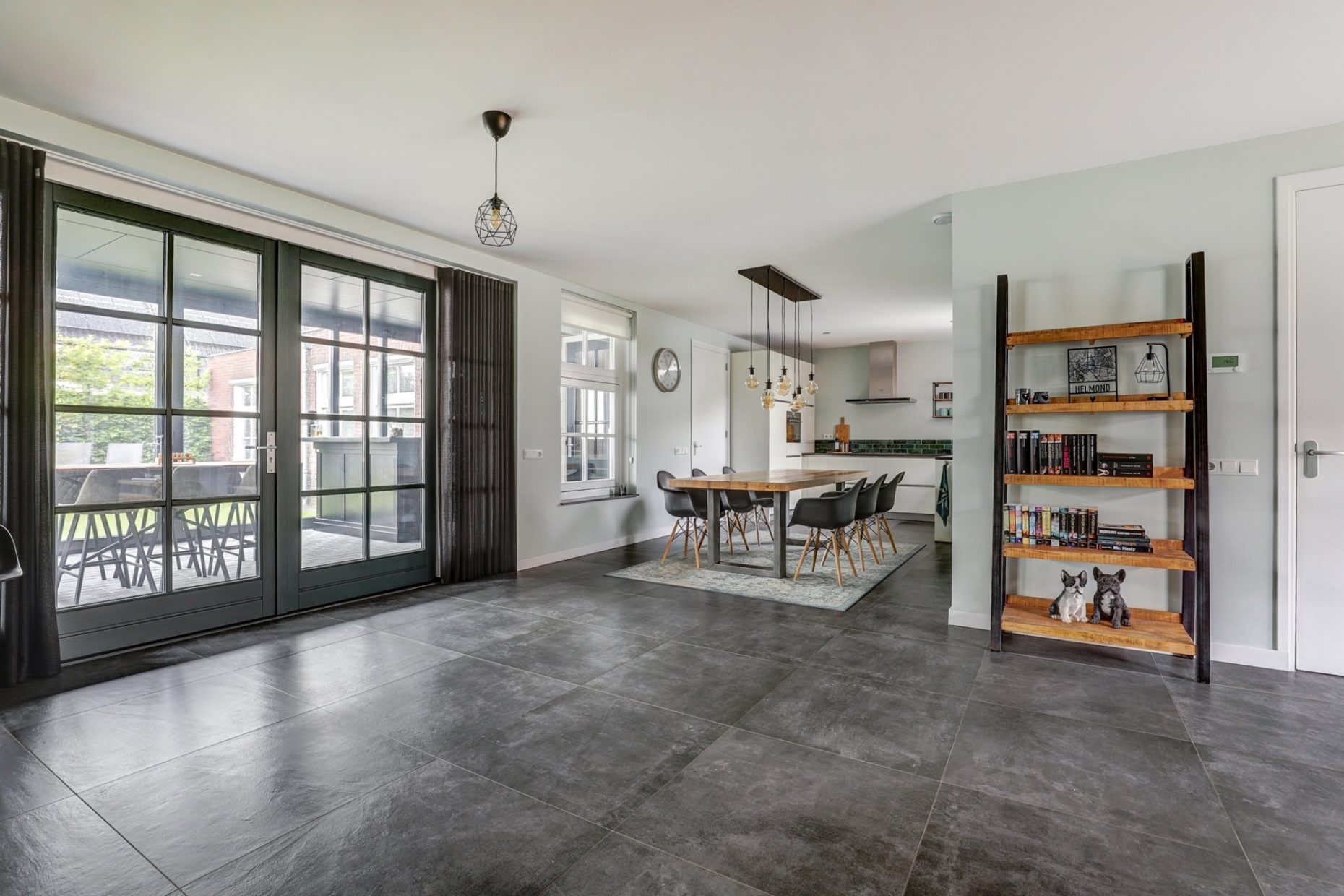 Zeeuwendonk 9 foto 10