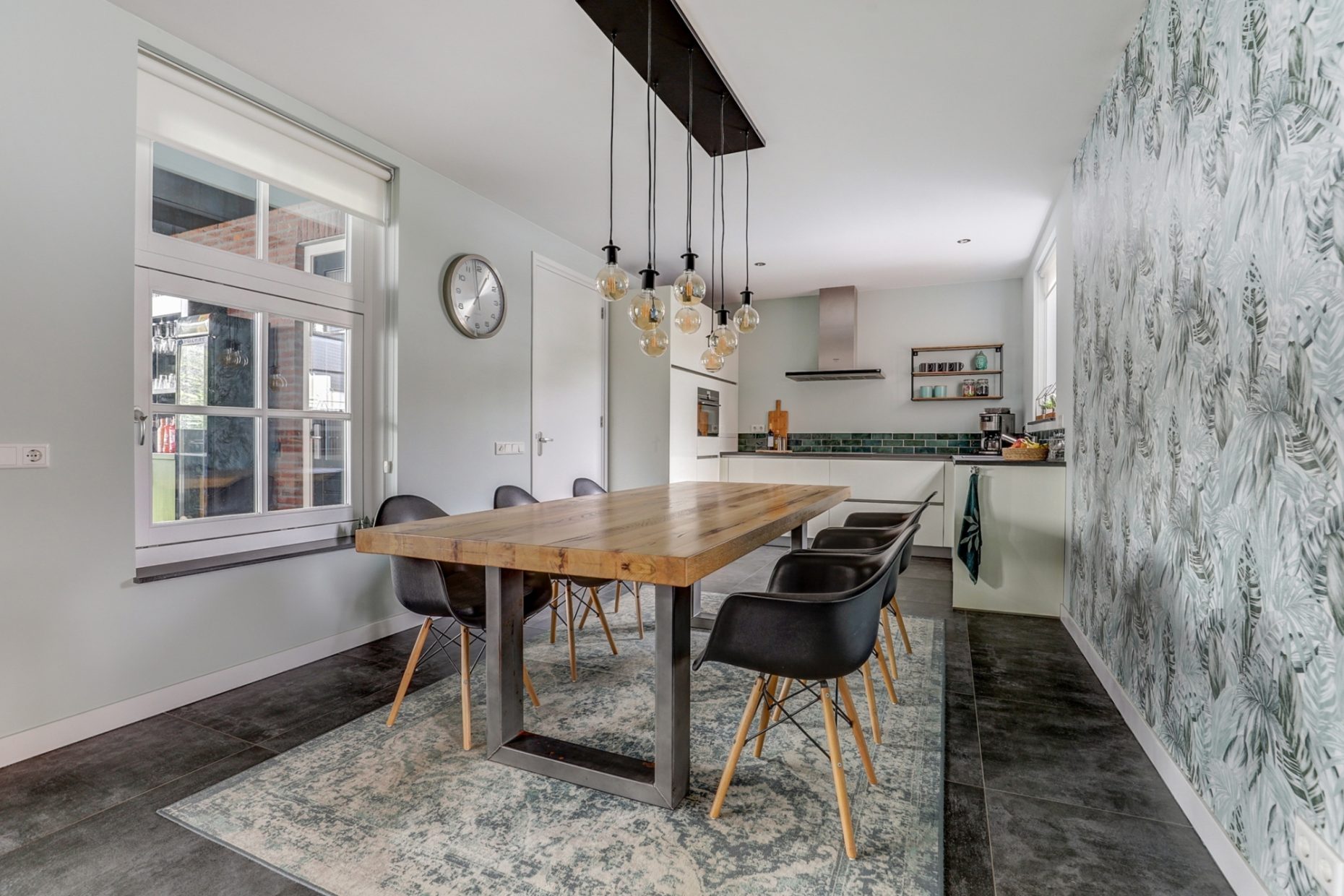 Zeeuwendonk 9 foto 12