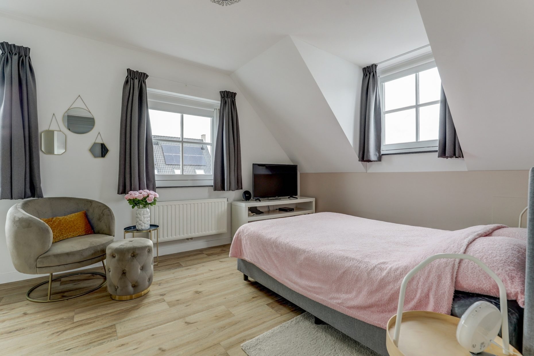 Zeeuwendonk 9 foto 14