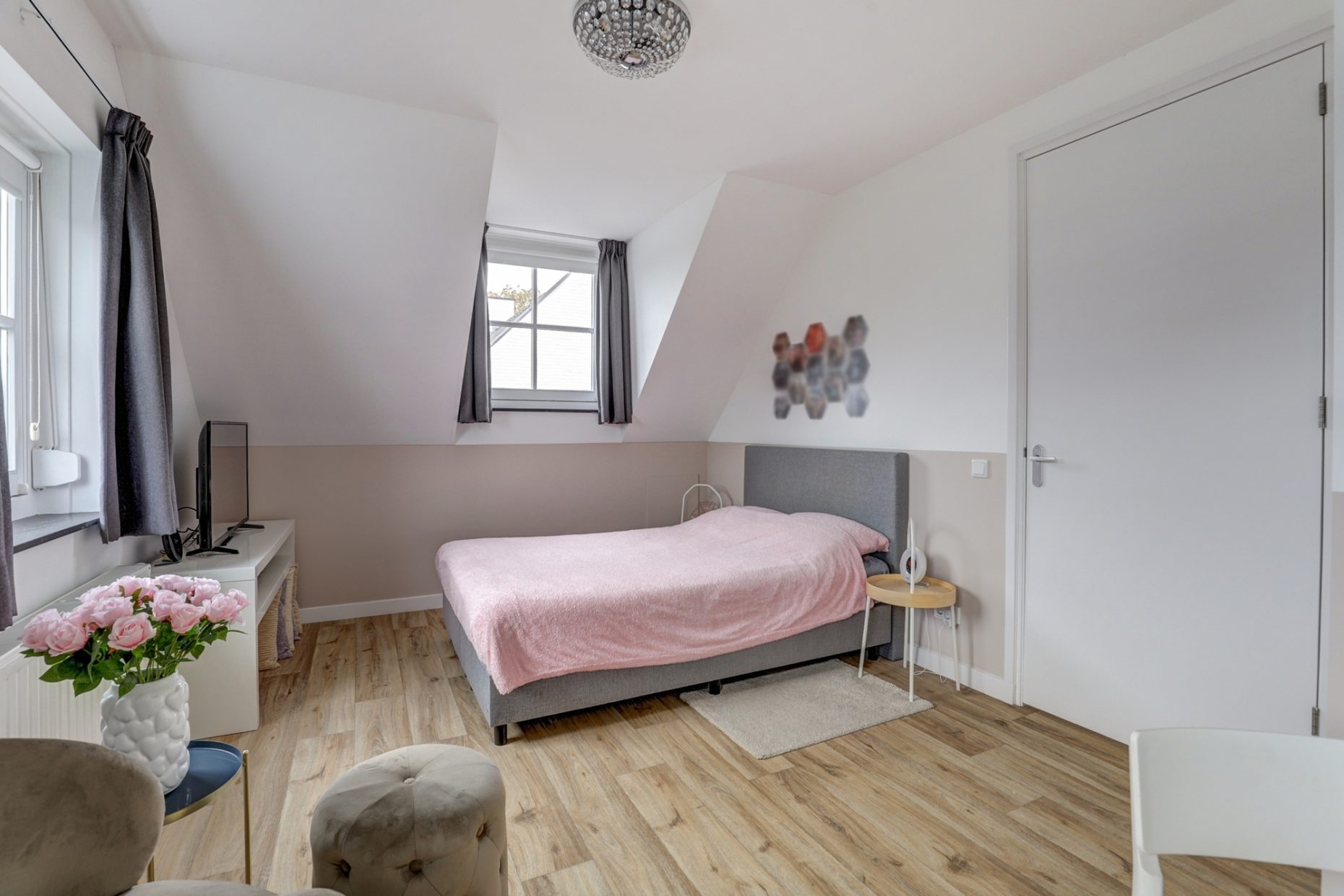 Zeeuwendonk 9 foto 15