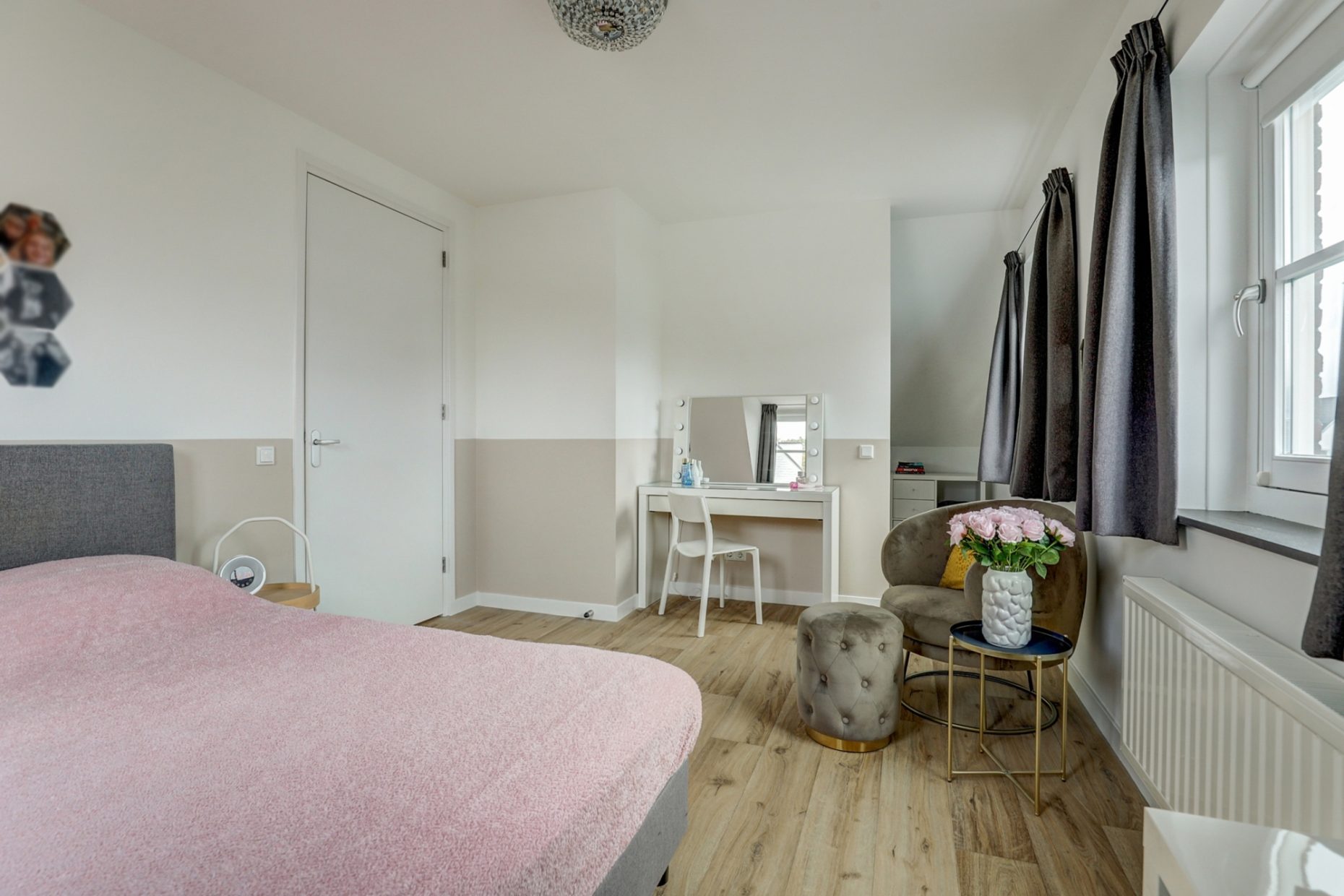 Zeeuwendonk 9 foto 16