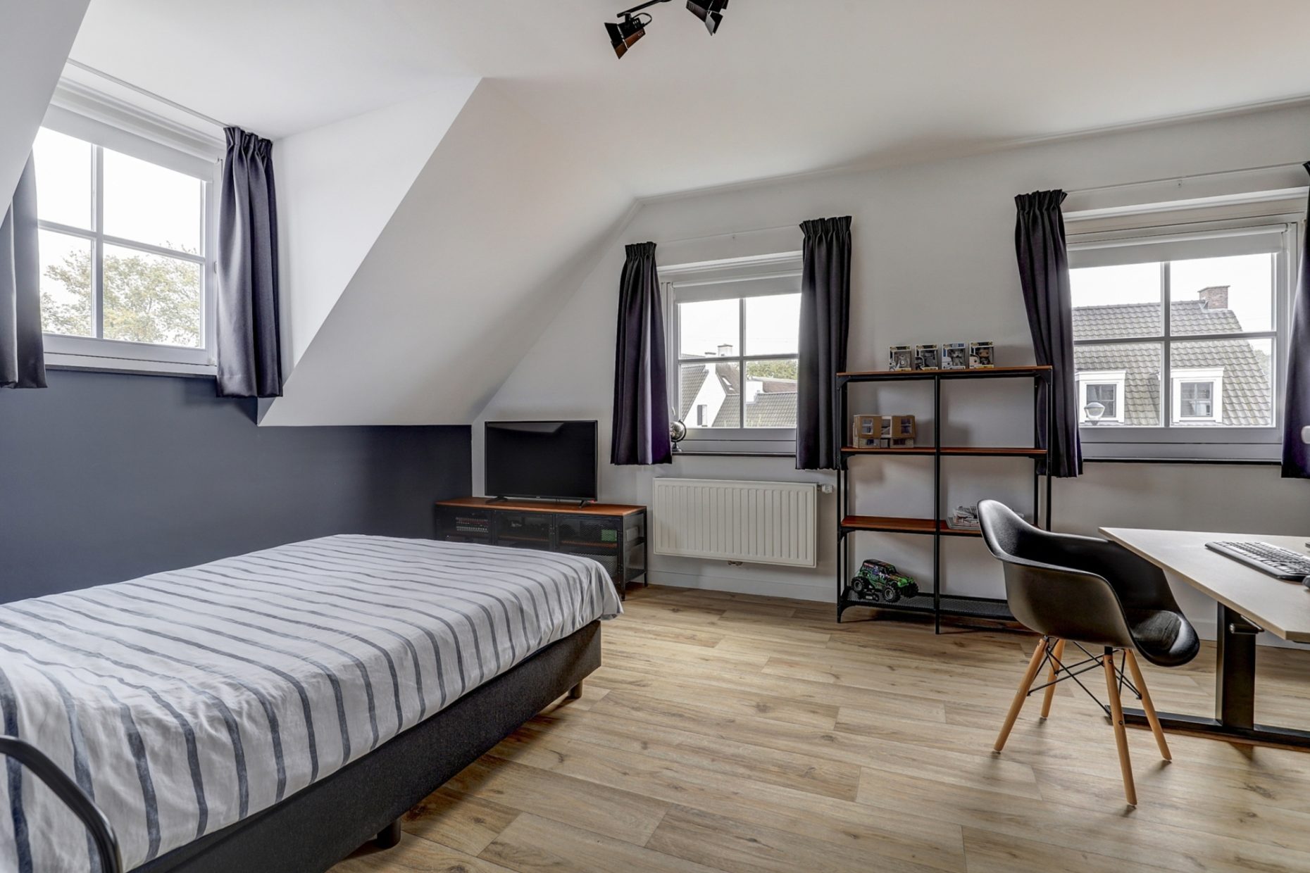 Zeeuwendonk 9 foto 18