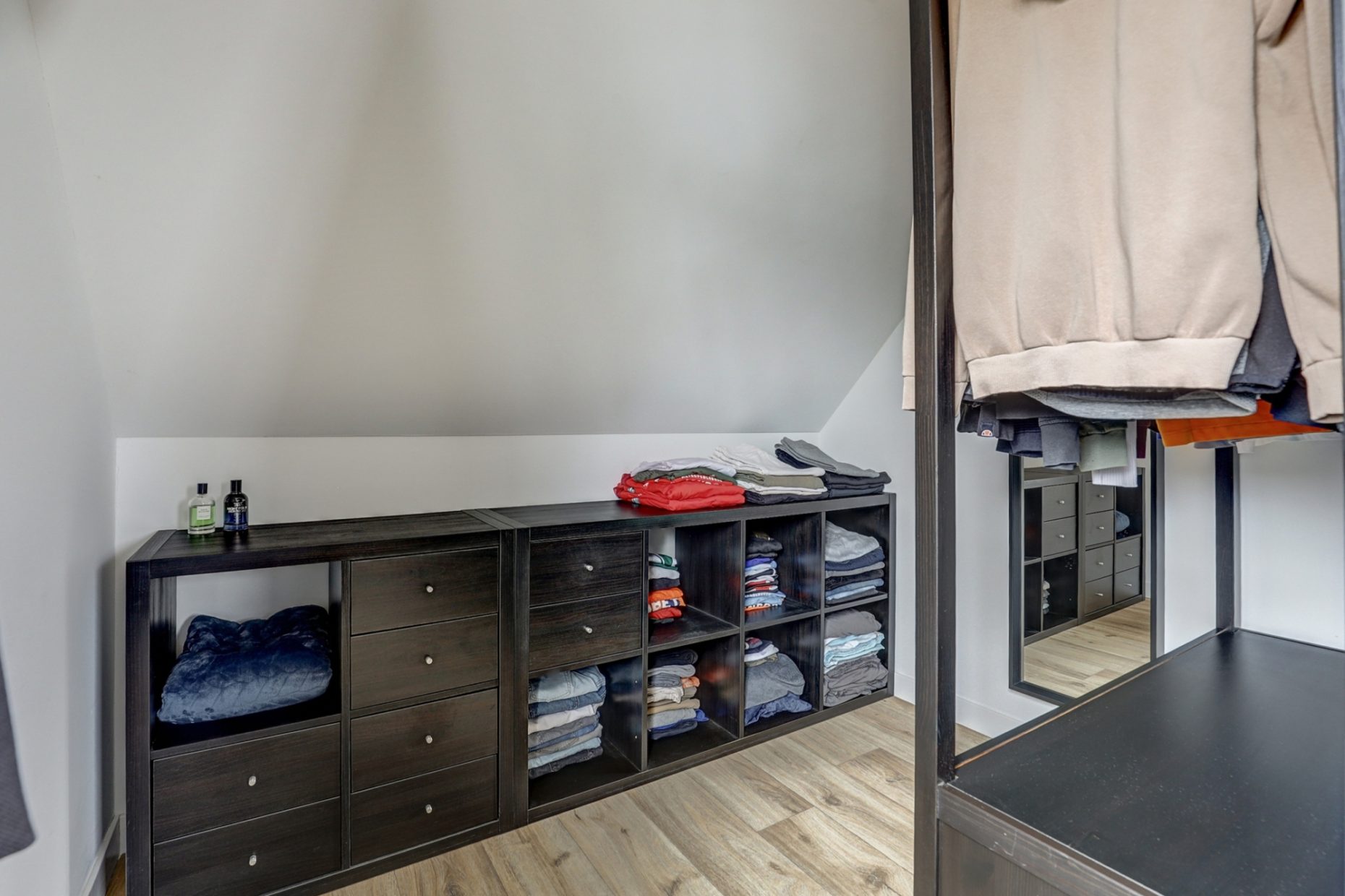 Zeeuwendonk 9 foto 21