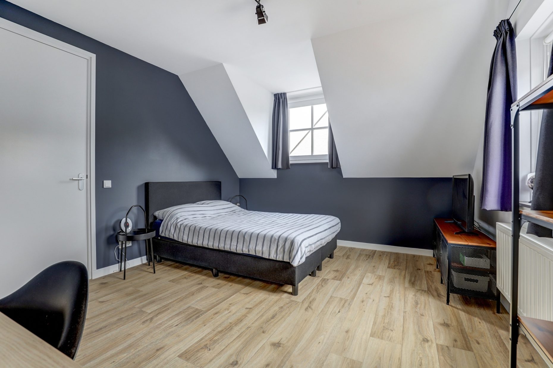 Zeeuwendonk 9 foto 22