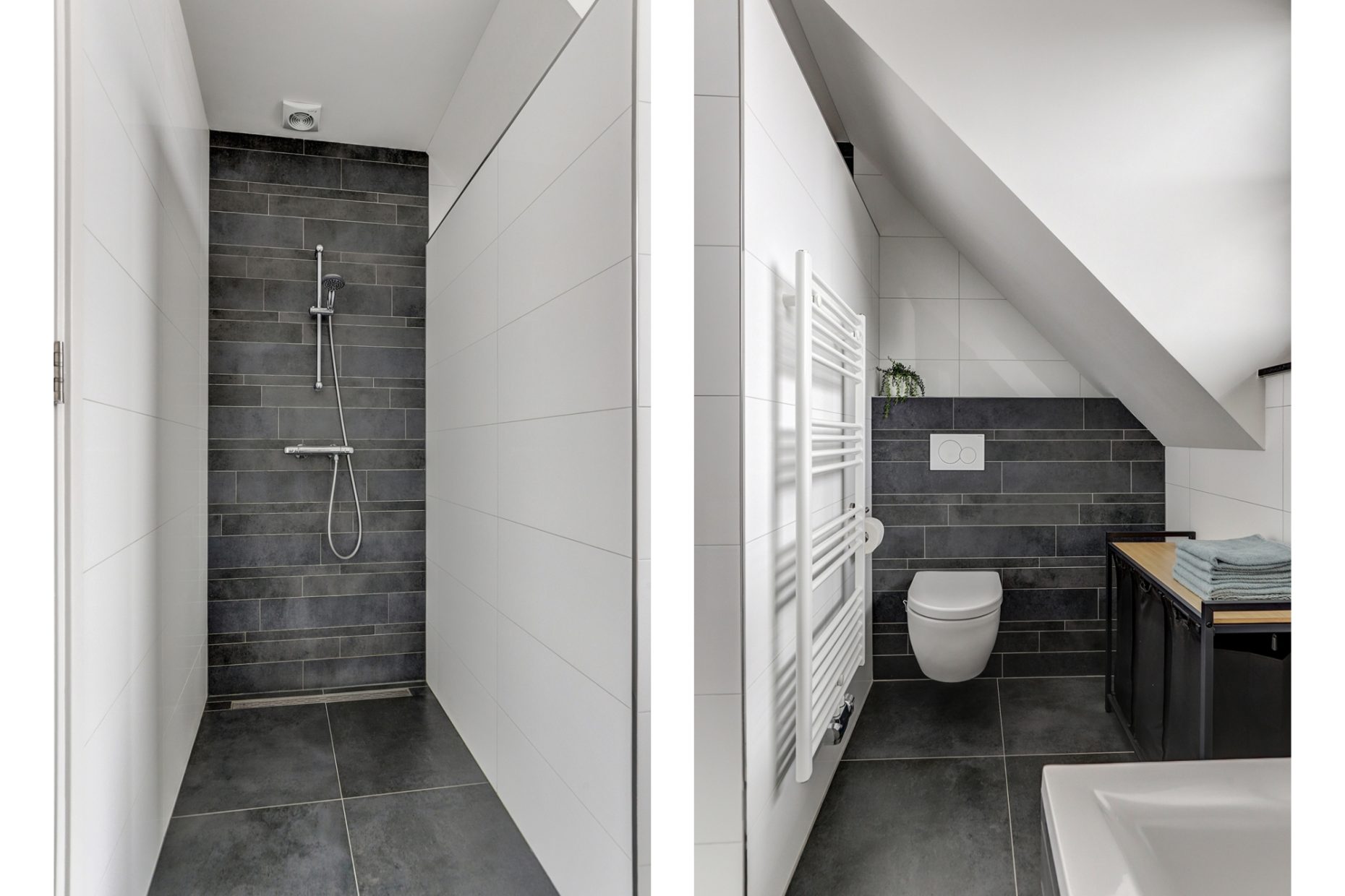 Zeeuwendonk 9 foto 23