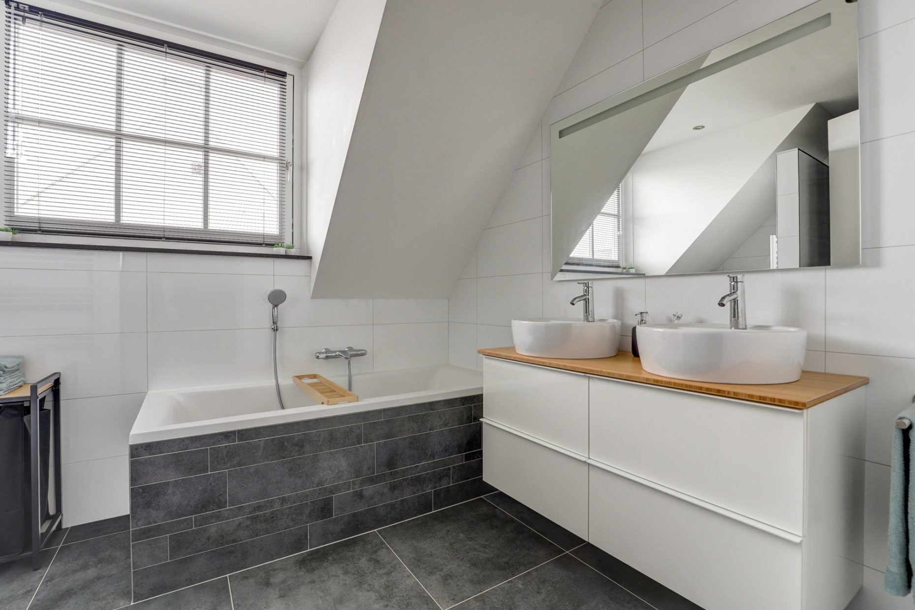 Zeeuwendonk 9 foto 24