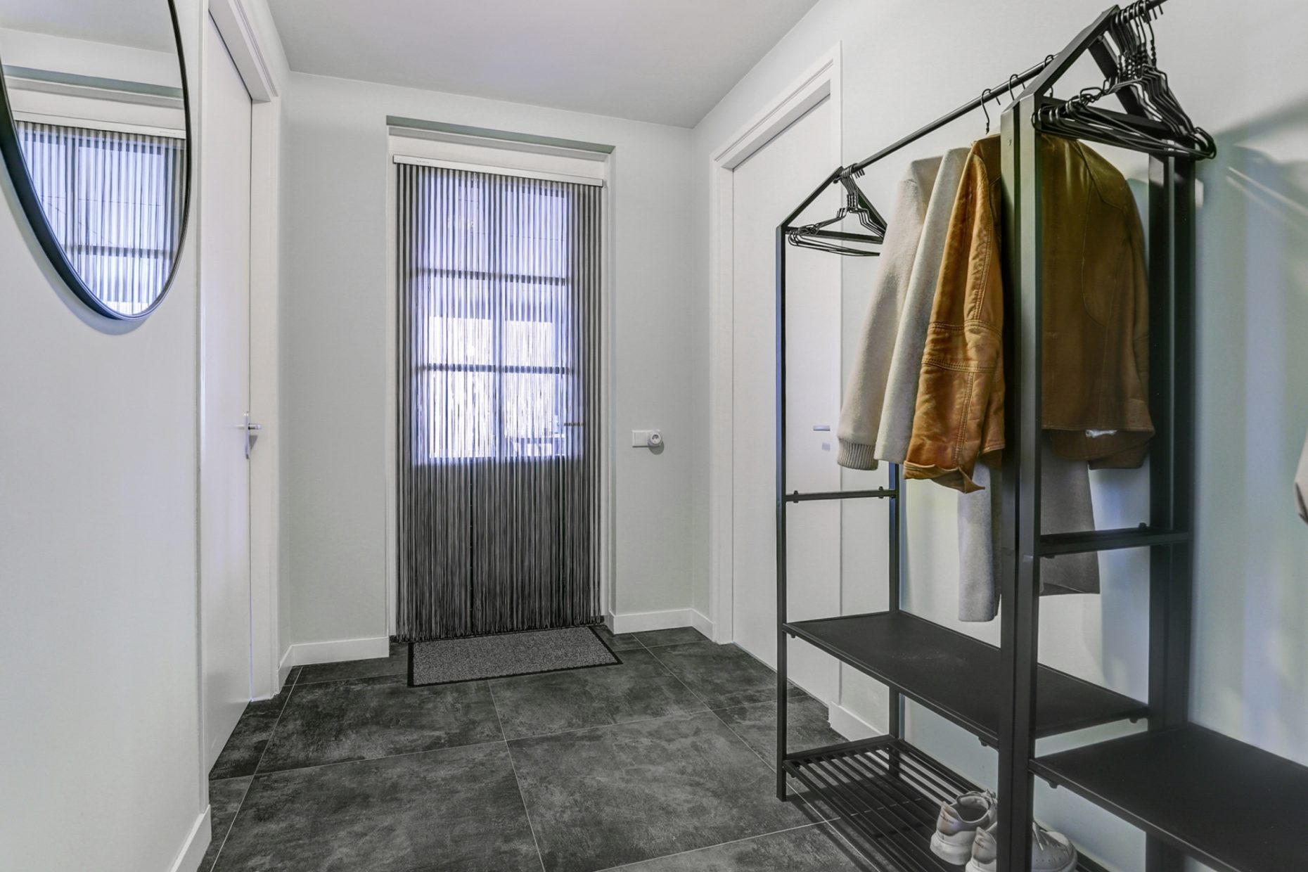 Zeeuwendonk 9 foto 26