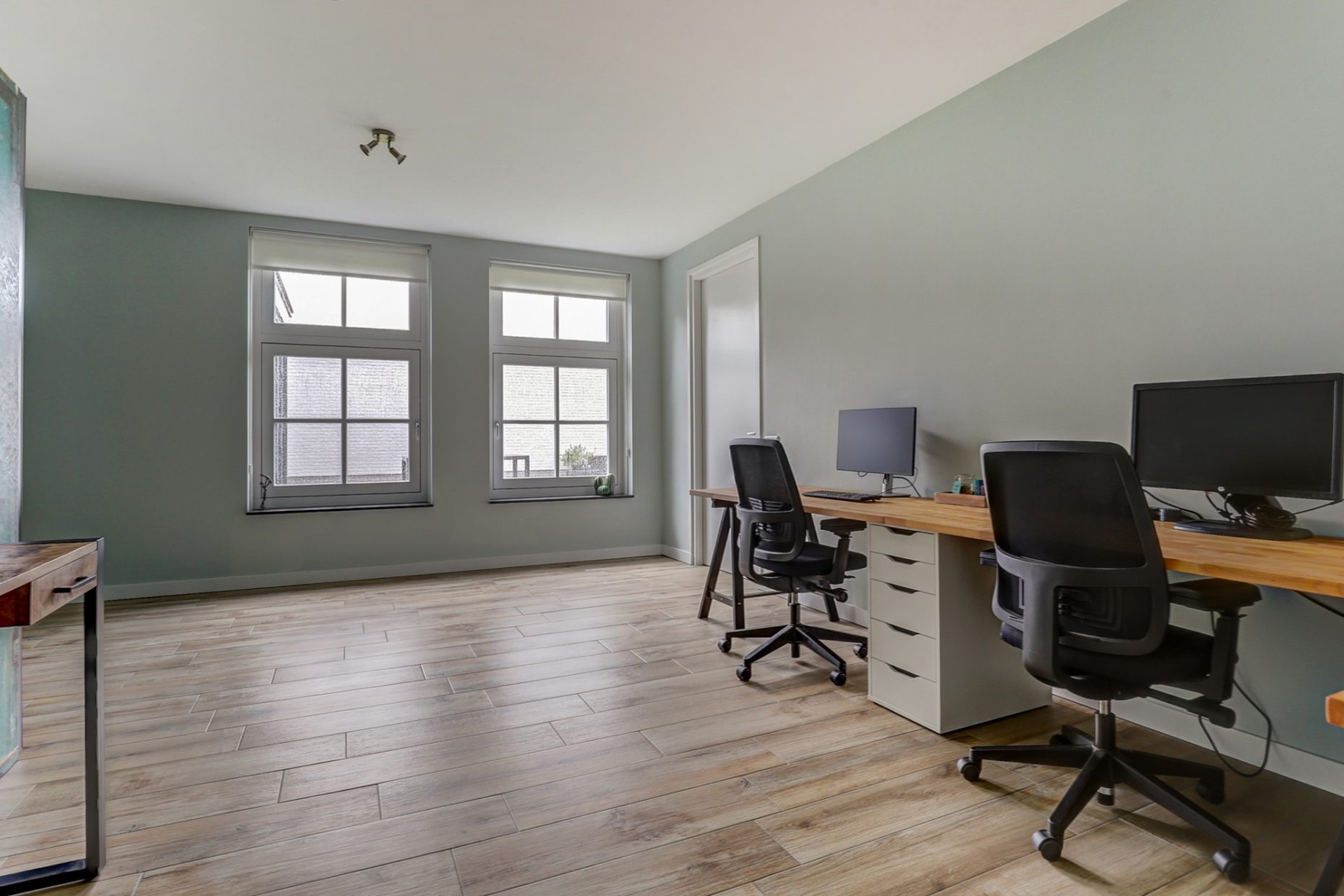 Zeeuwendonk 9 foto 31