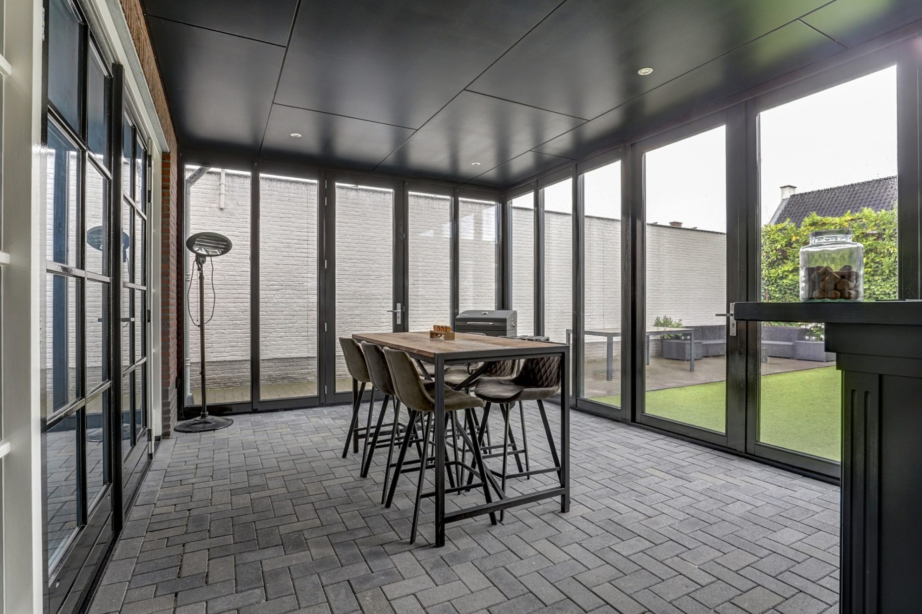 Zeeuwendonk 9 foto 37