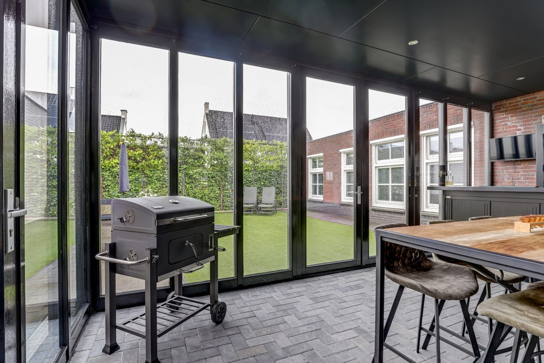 Zeeuwendonk 9 foto 39