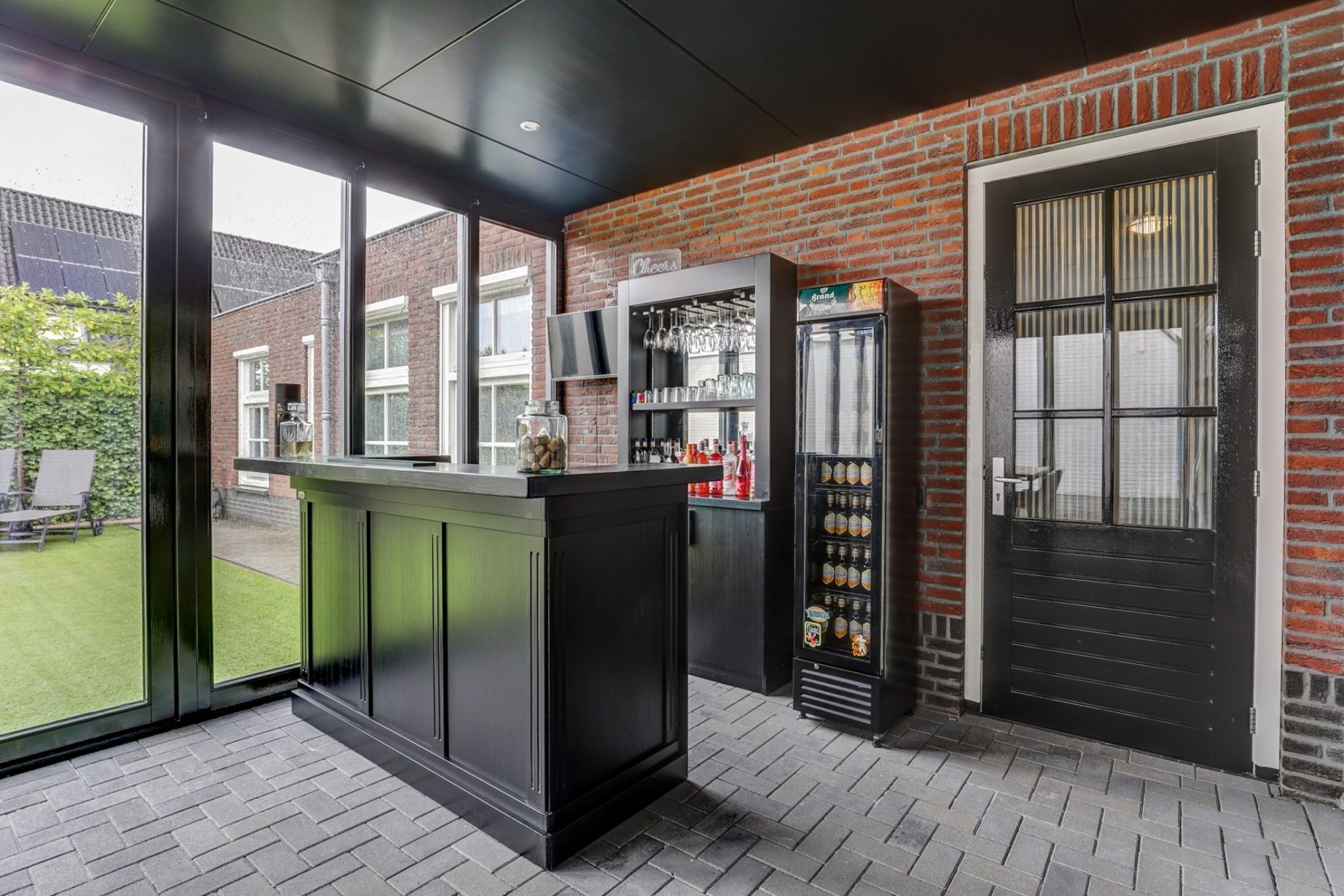 Zeeuwendonk 9 foto 40