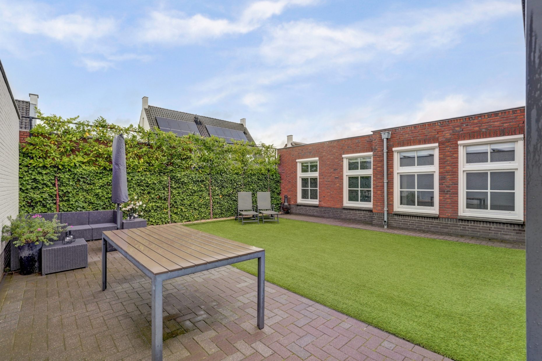 Zeeuwendonk 9 foto 41