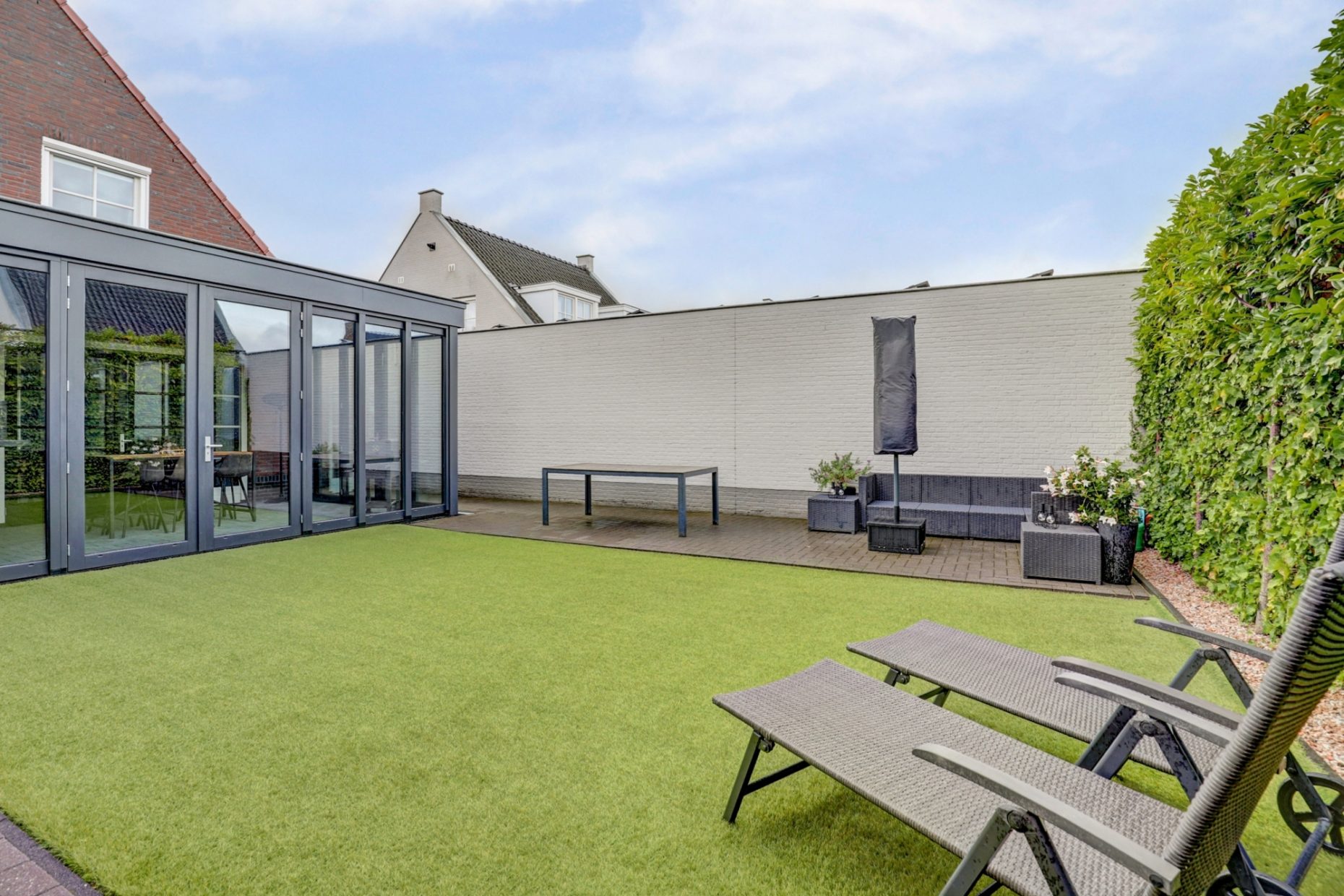 Zeeuwendonk 9 foto 43