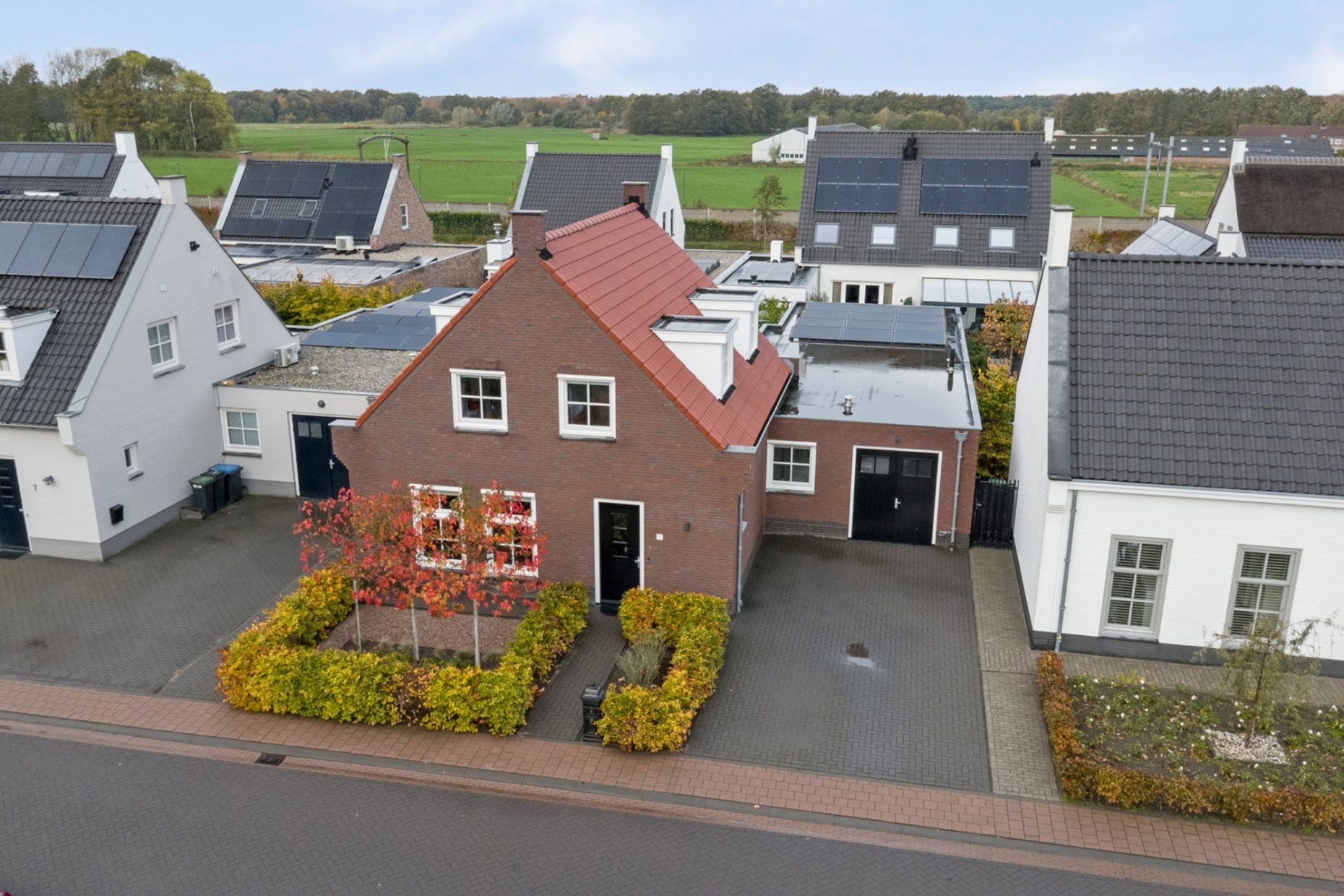 Zeeuwendonk 9 foto 45