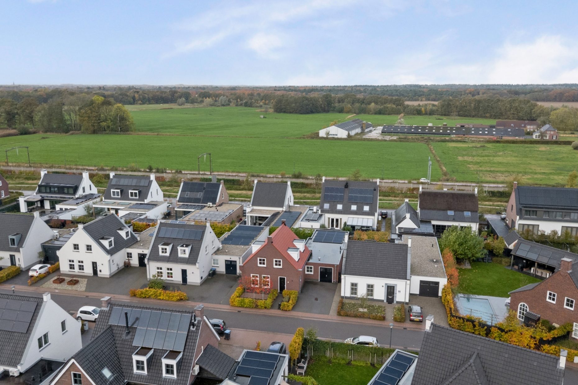 Zeeuwendonk 9 foto 46