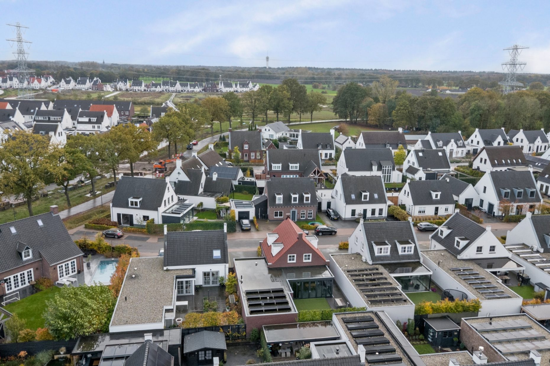 Zeeuwendonk 9 foto 47