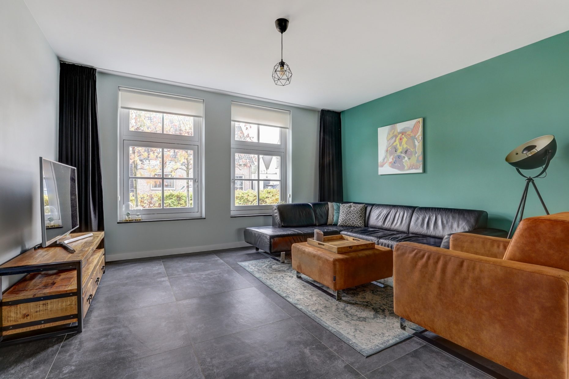 Zeeuwendonk 9 foto 6