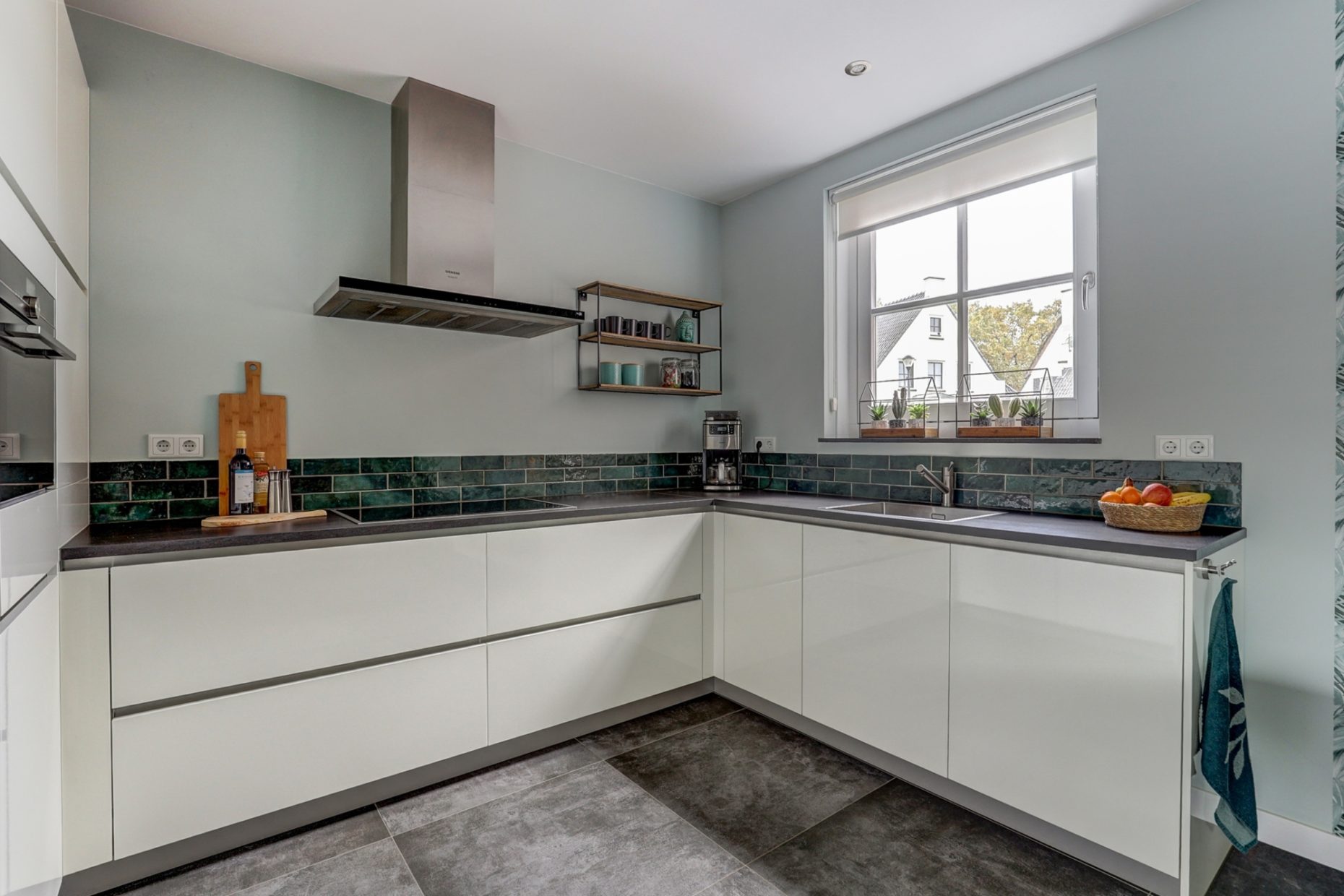 Zeeuwendonk 9 foto 8