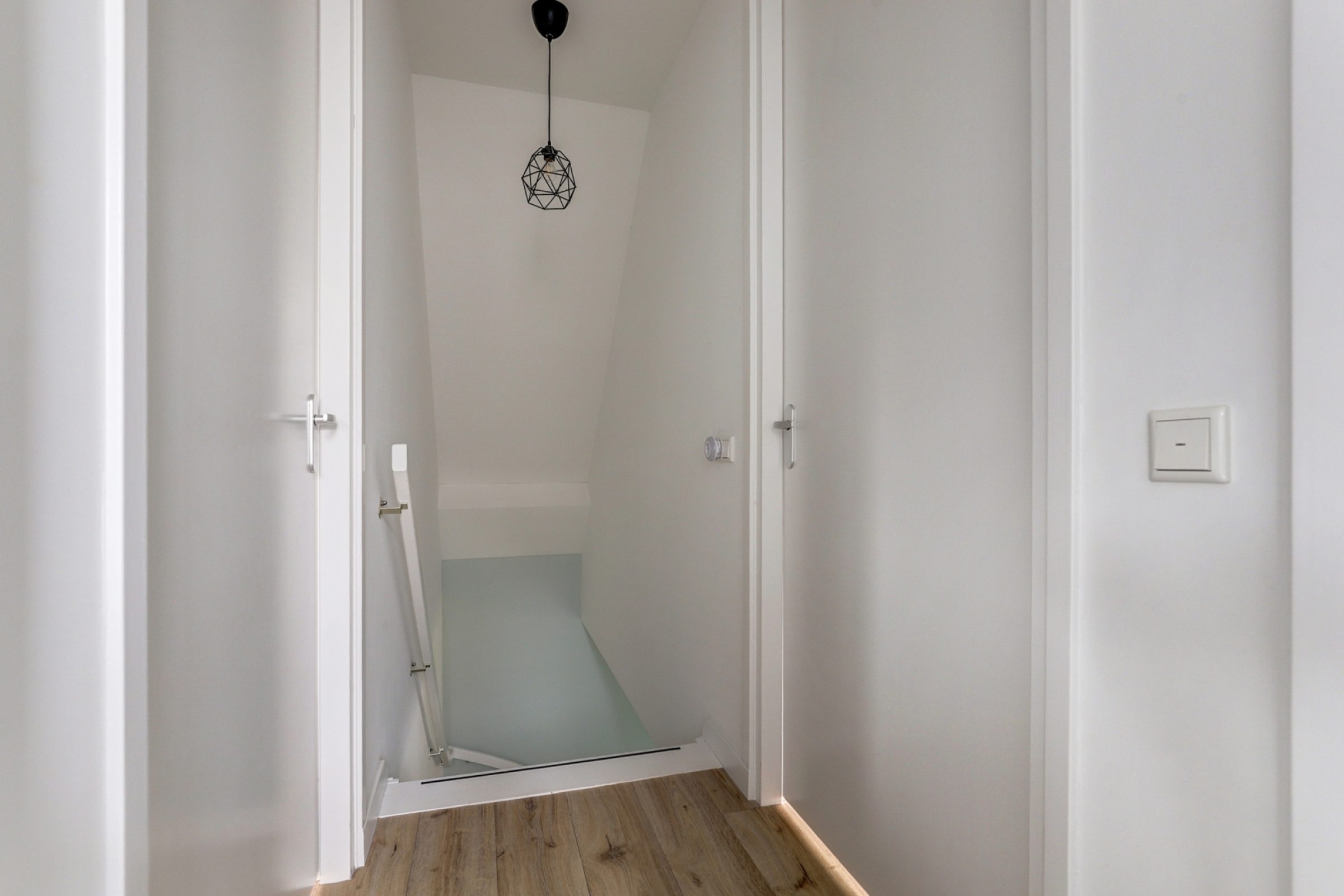 Zeeuwendonk 9 foto 13