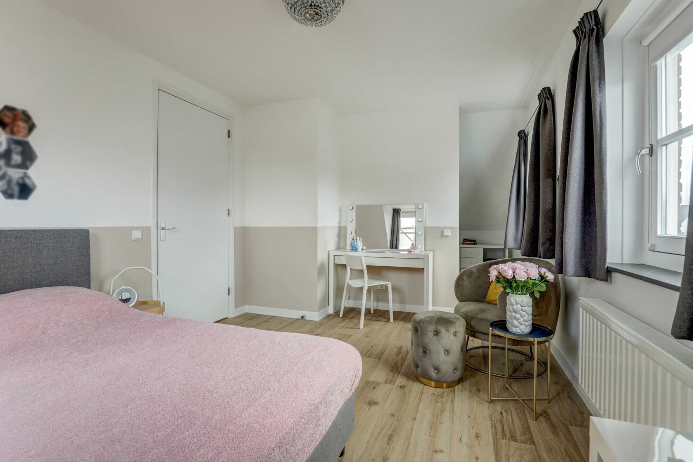 Zeeuwendonk 9 foto 16