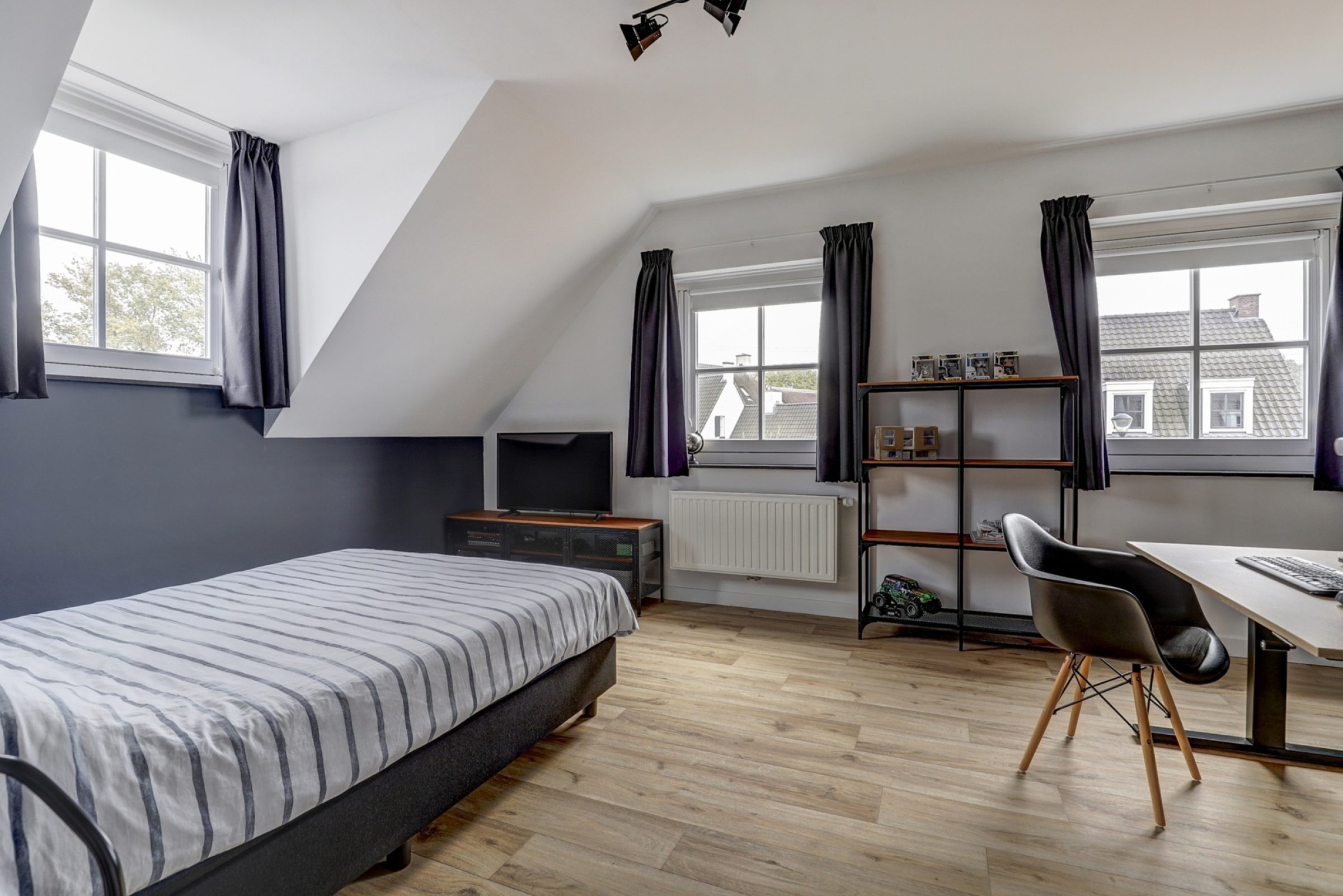 Zeeuwendonk 9 foto 18