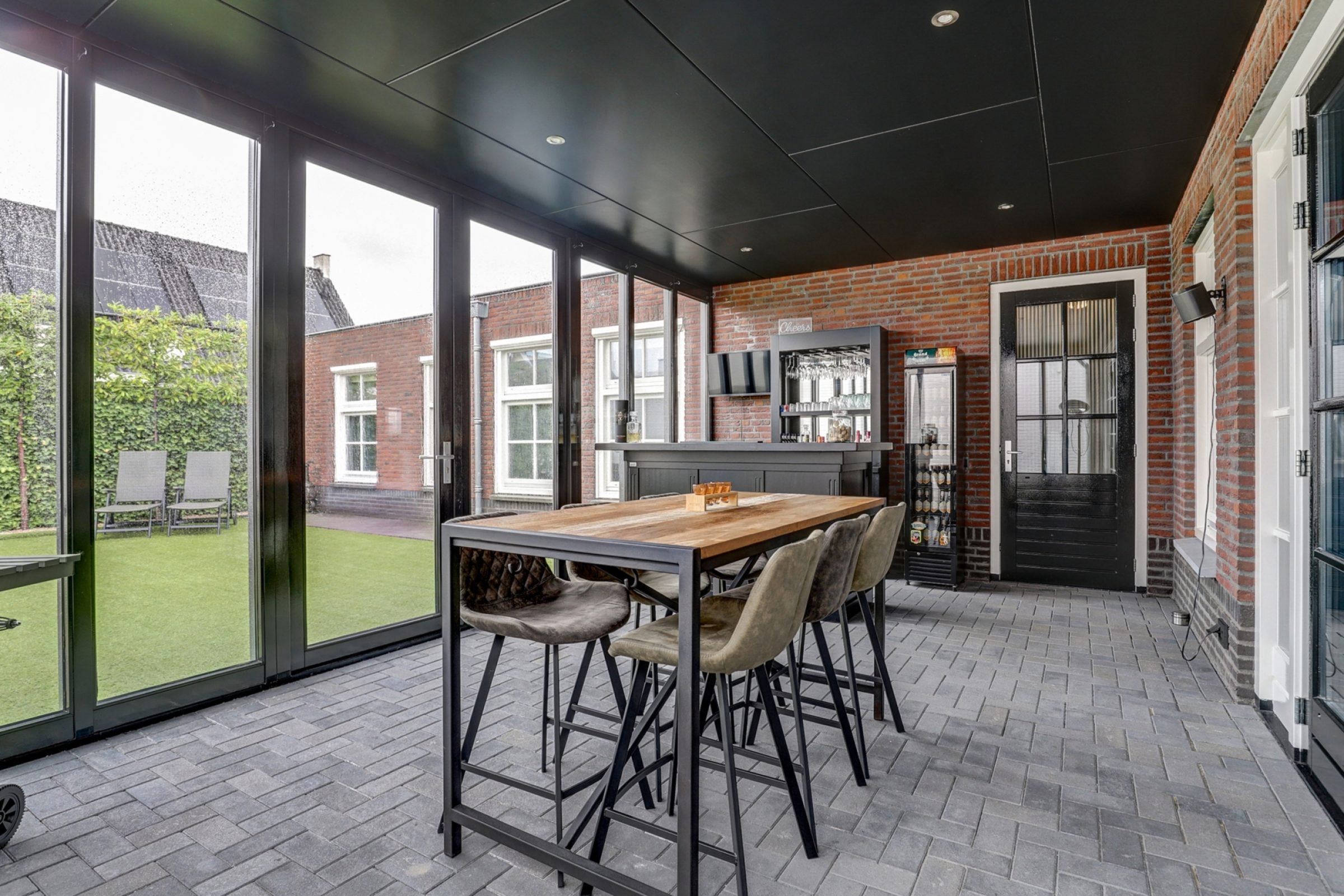 Zeeuwendonk 9 foto 2