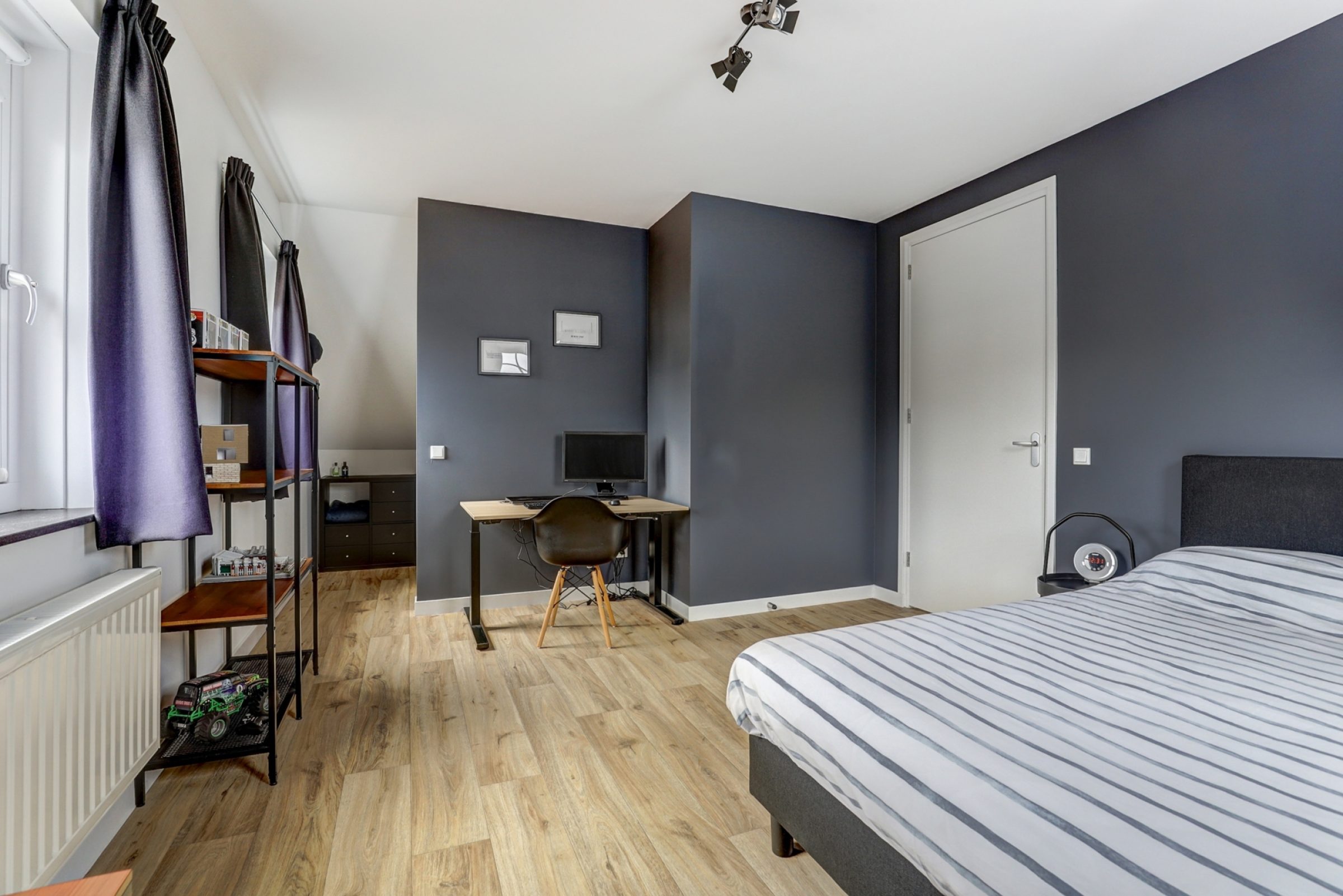 Zeeuwendonk 9 foto 20