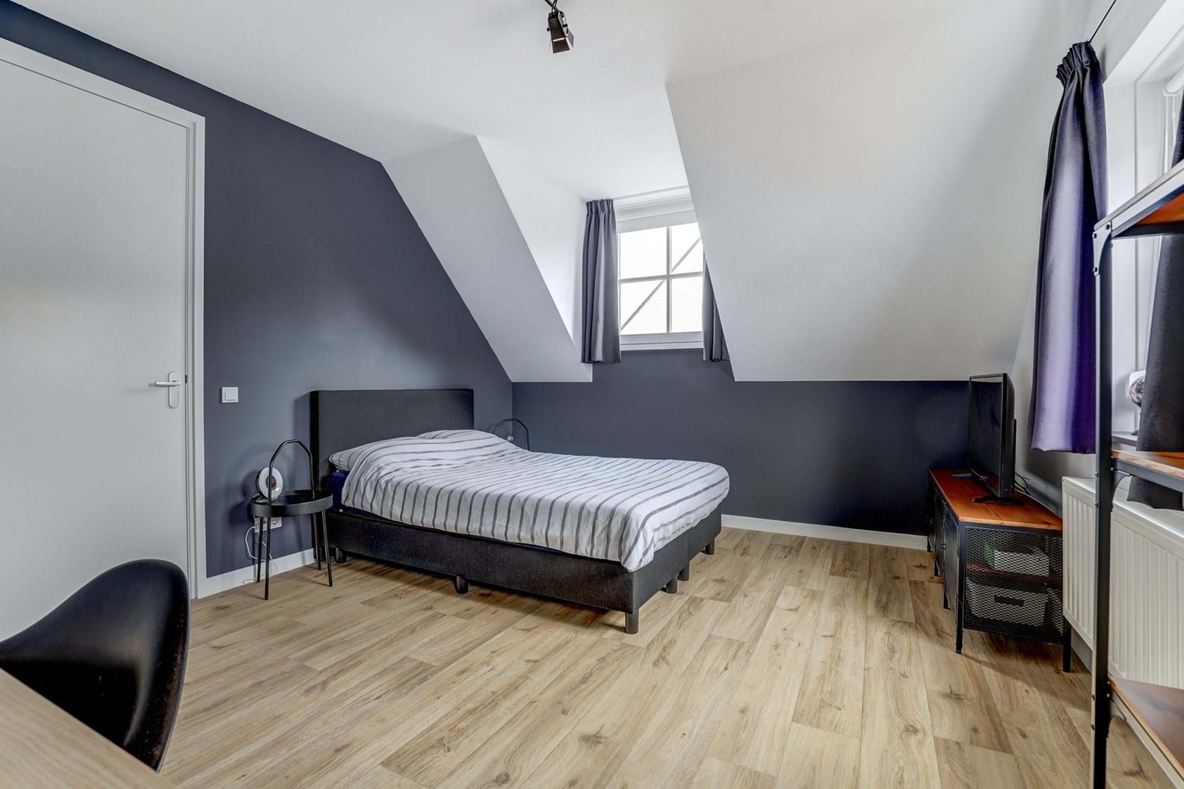 Zeeuwendonk 9 foto 22