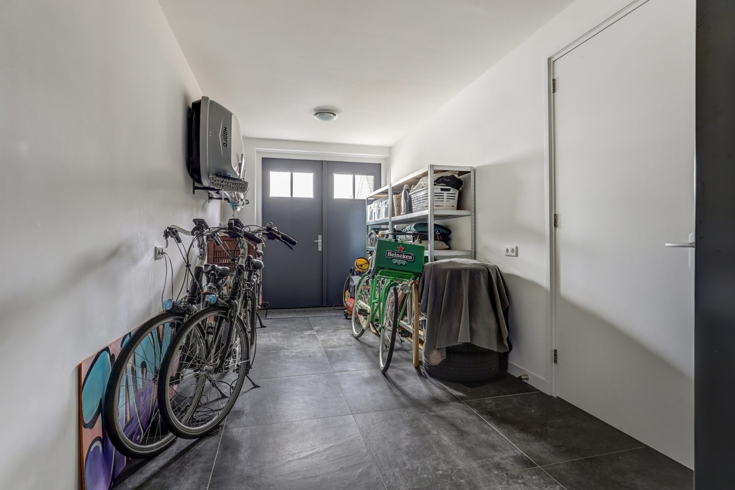 Zeeuwendonk 9 foto 27