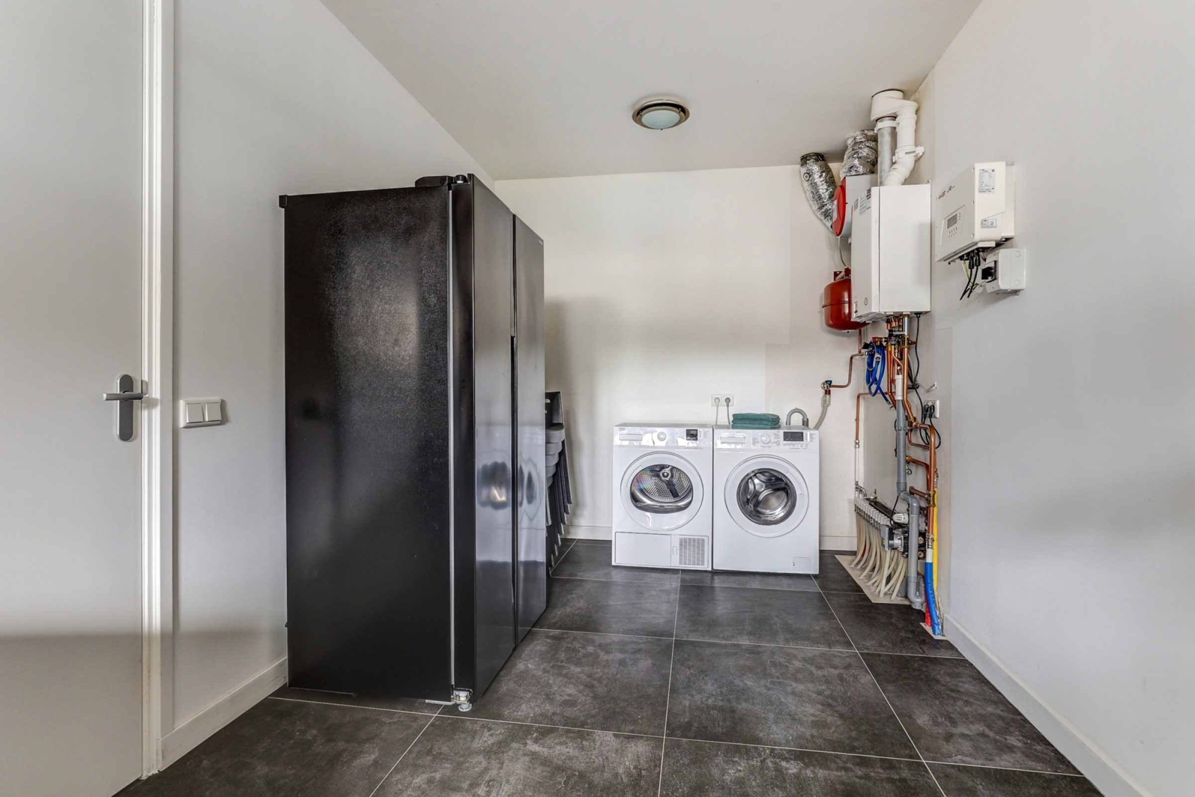 Zeeuwendonk 9 foto 28