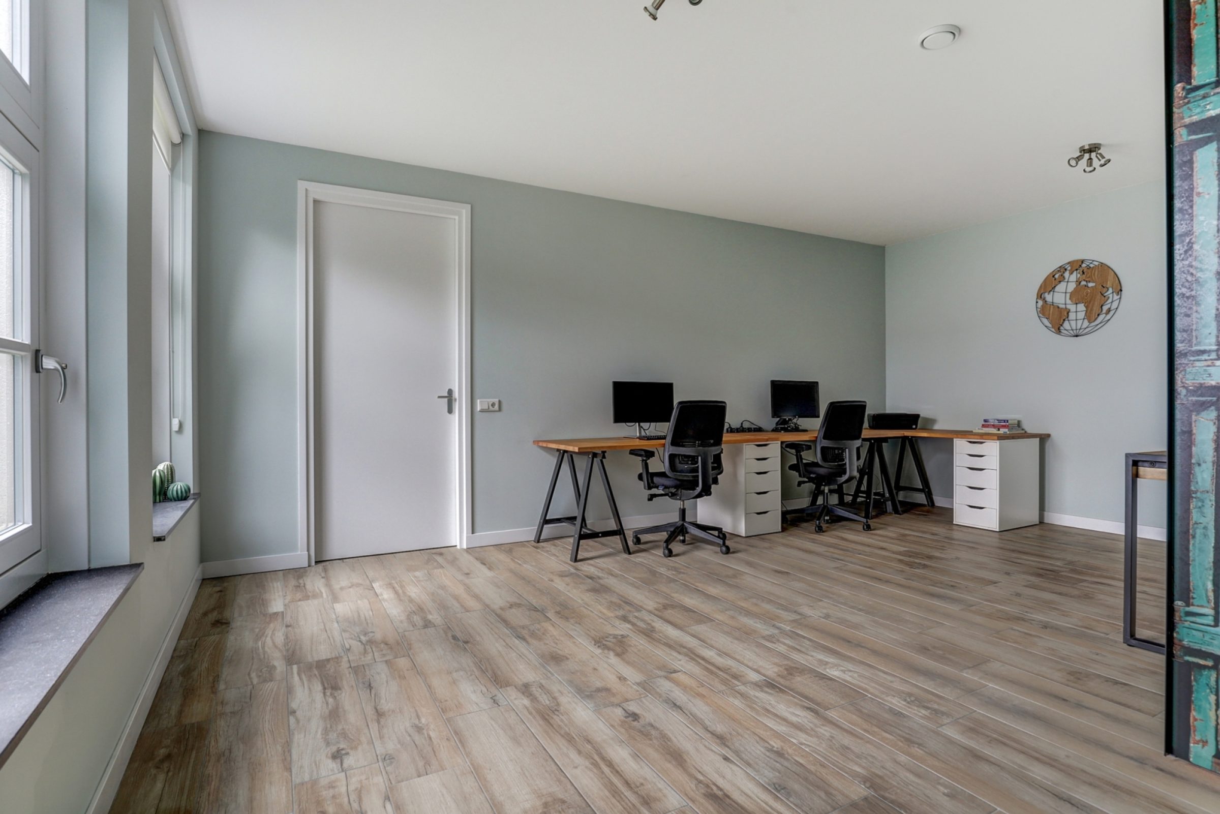 Zeeuwendonk 9 foto 29