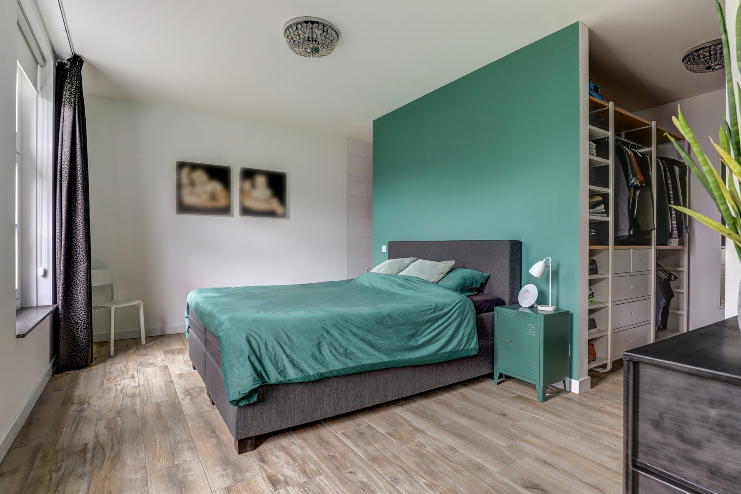 Zeeuwendonk 9 foto 32