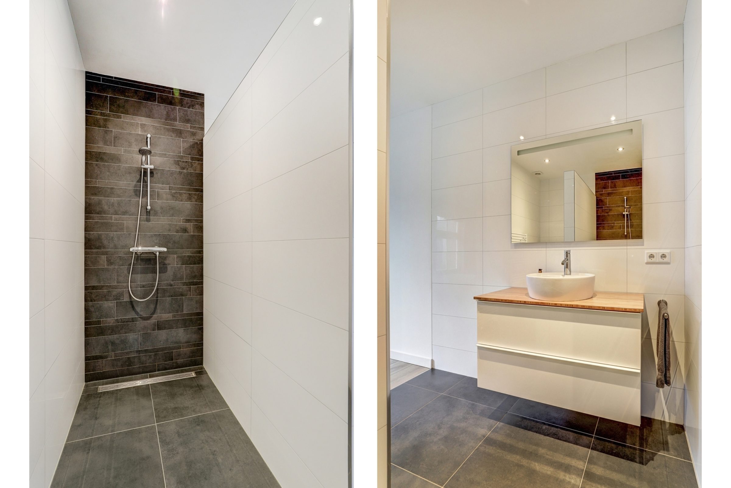 Zeeuwendonk 9 foto 36