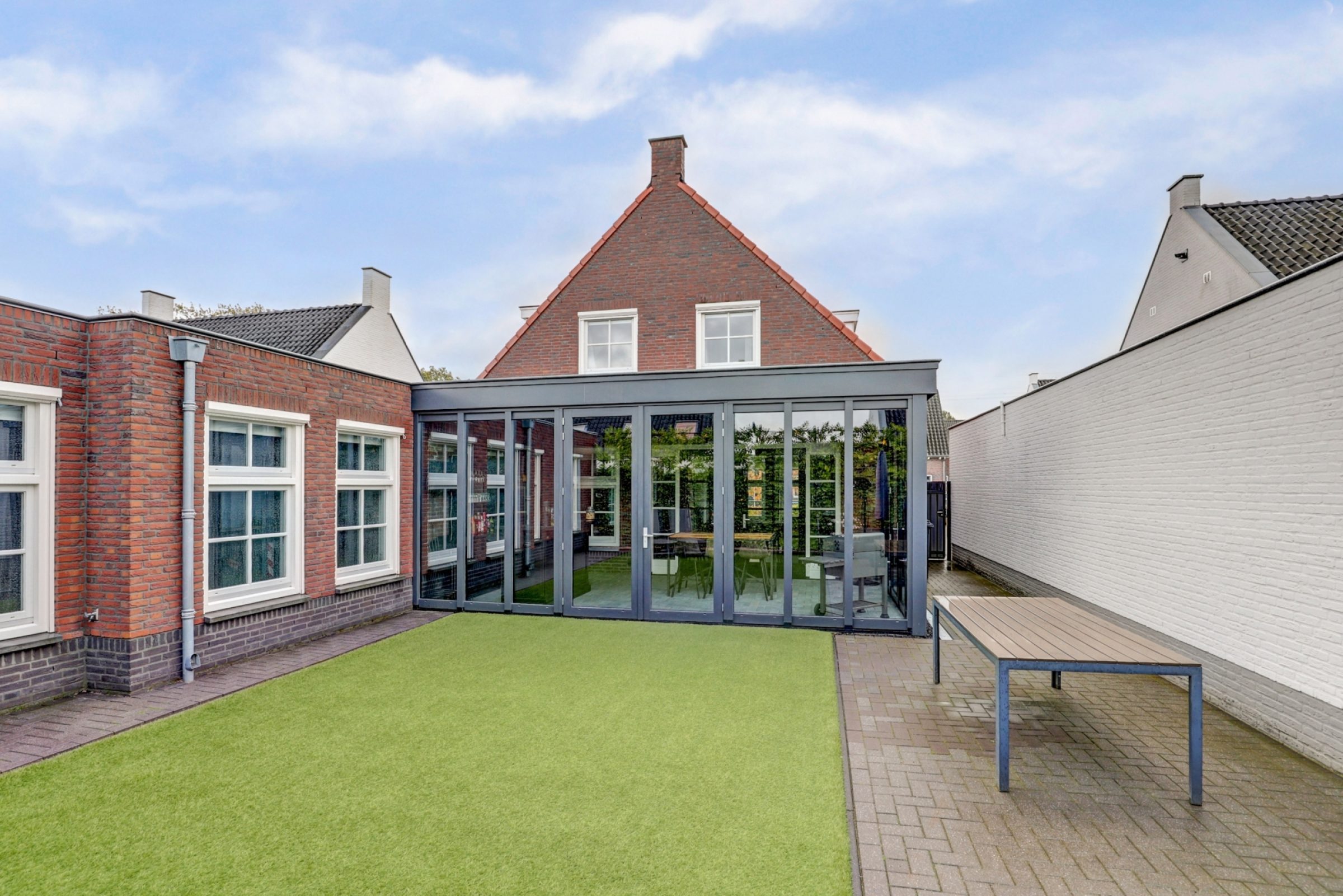 Zeeuwendonk 9 foto 42