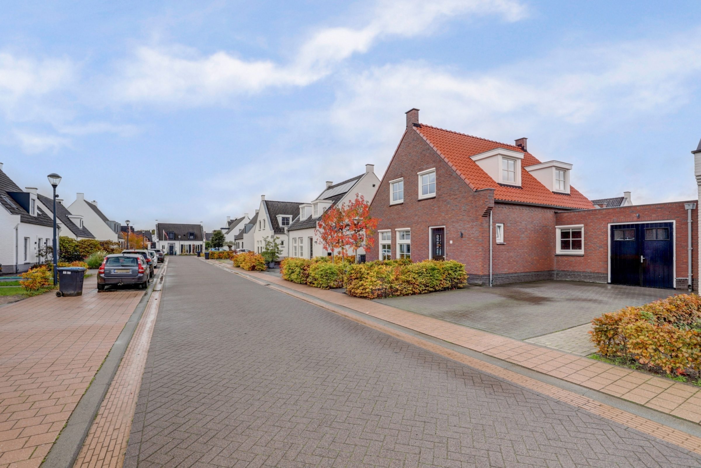 Zeeuwendonk 9 foto 44