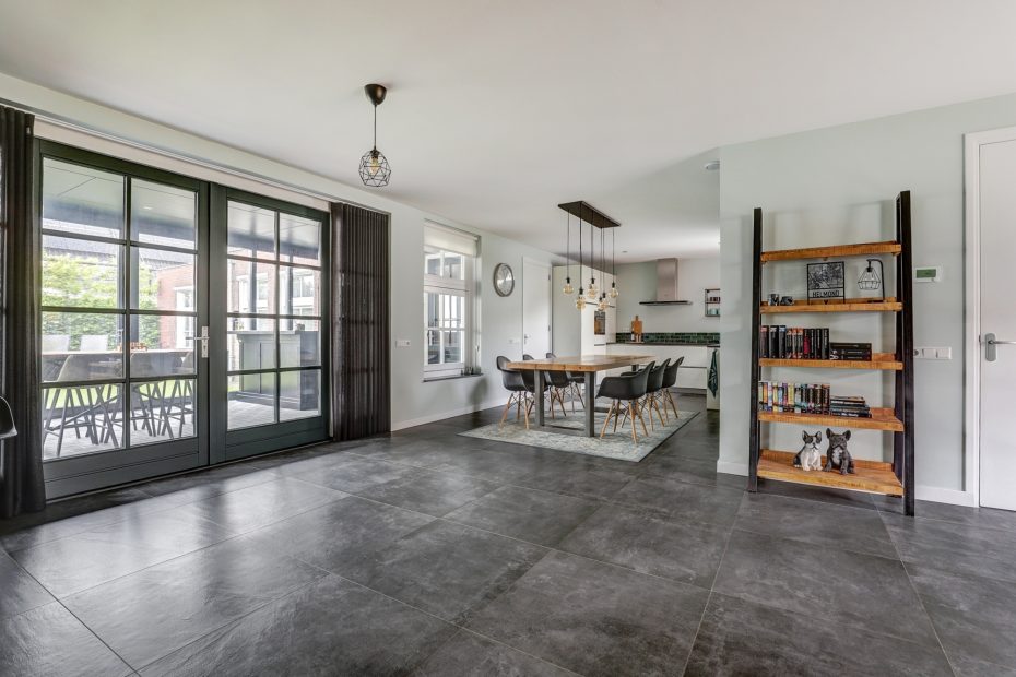 Zeeuwendonk 9 foto 10