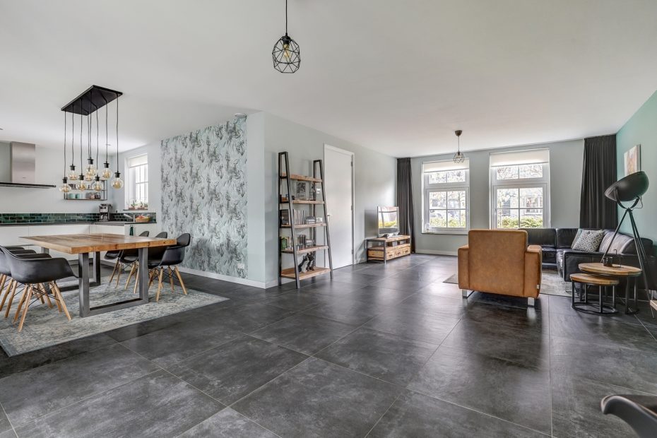 Zeeuwendonk 9 foto 11