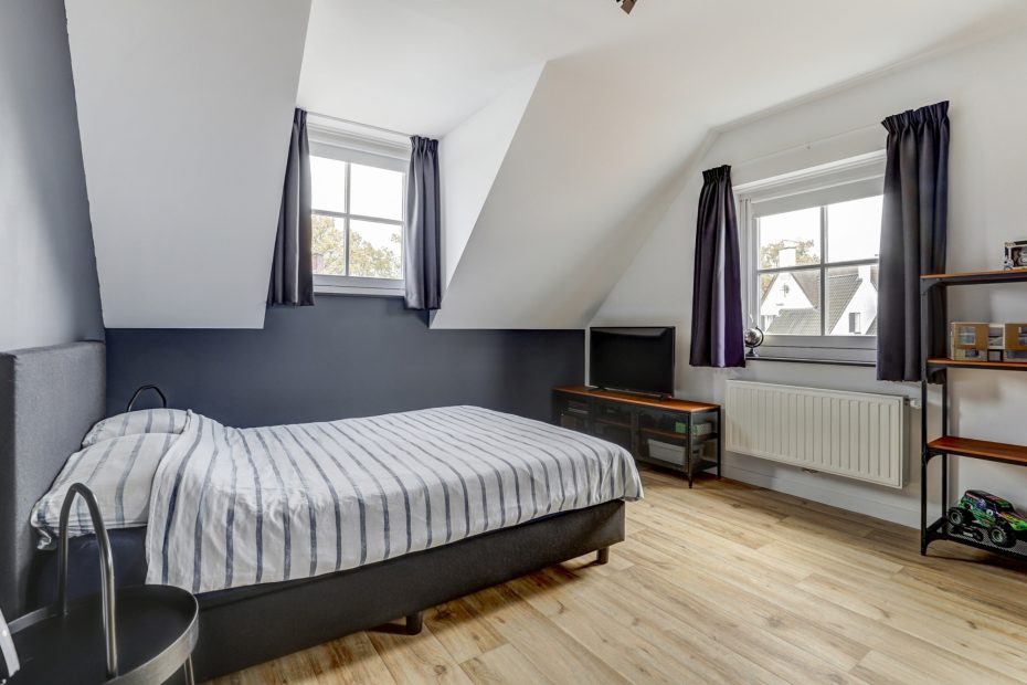 Zeeuwendonk 9 foto 19